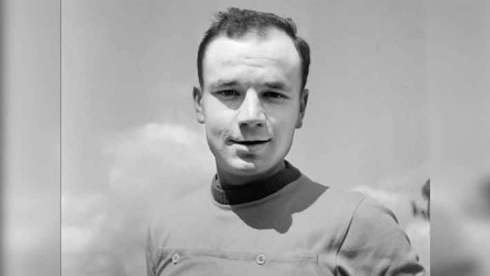 olympian jauq dupont dies at the age of 91 olympian jauq dupont dies at the age of 91