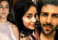 Here's what Kartik Aaryan has to say about his break-up with Sara Ali Khan, dating Ananya Panday