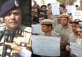 Lawyers versus cops: SC lawyer serves notice to Delhi police commissioner Amulya Patnaik