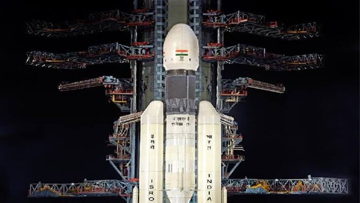 With no fuel and drained batteries, India's Mangalyaan mission ends after 8 historic years With no fuel and drained batteries, India's Mangalyaan mission ends after 8 historic years