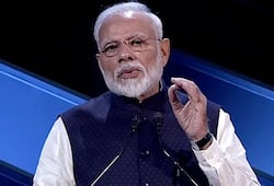 PM Modi on Chandrayaan 2 Mission was successful generated curiosity