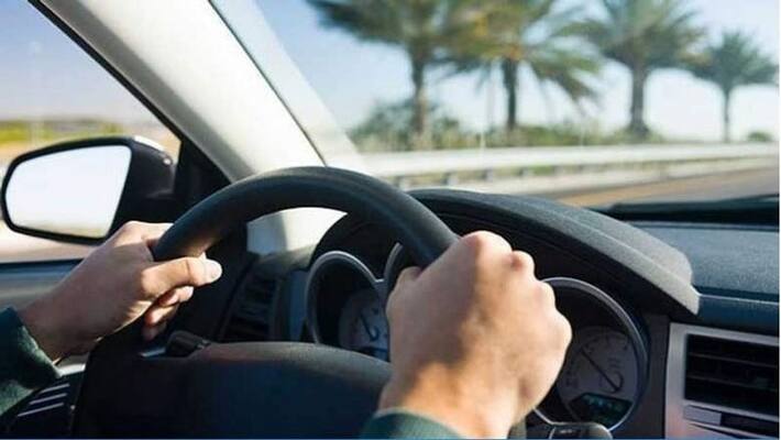 How to get manufacture offered mileage How to get manufacture offered mileage