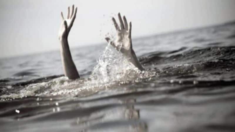 three year old boy drowned to death while participating in a family meet kozhikode afe