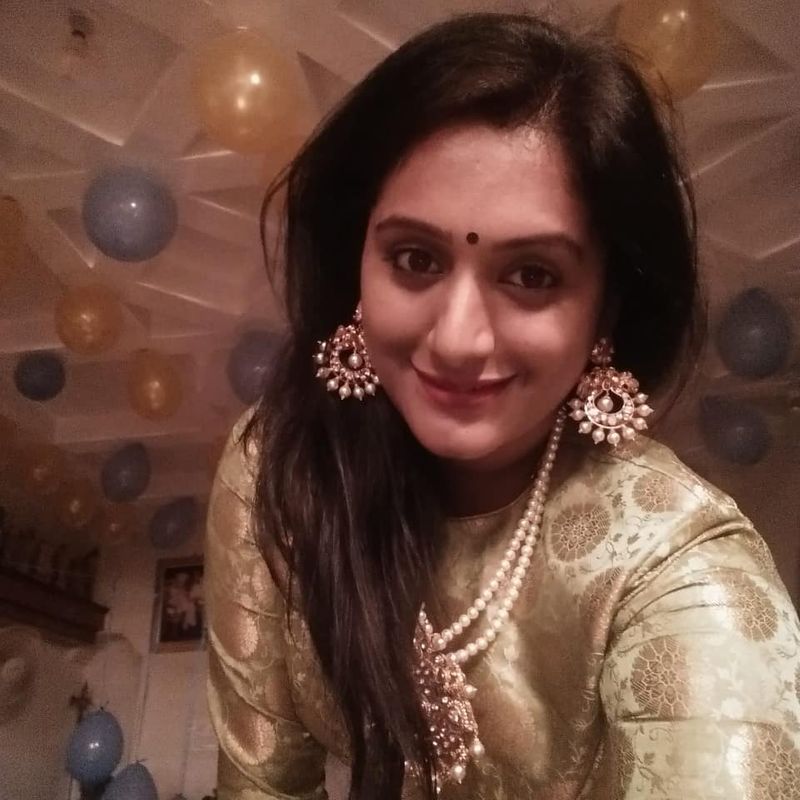 ಇದುವರೆಗೂ 45 ಚಿತ್ರಗಳಲ್ಲಿ ನಟಿಸಿದ್ದಾರೆ.