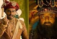 Panipat trailer: Arjun Kapoor, Sanjay Dutt's war drama all set to release this December
