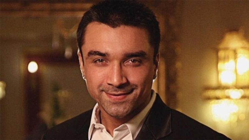 Bigg Boss Those Contestants Who Were Thrown Out From Show
