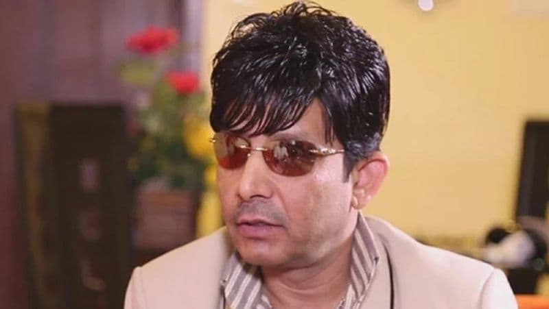 Bigg Boss Those Contestants Who Were Thrown Out From Show