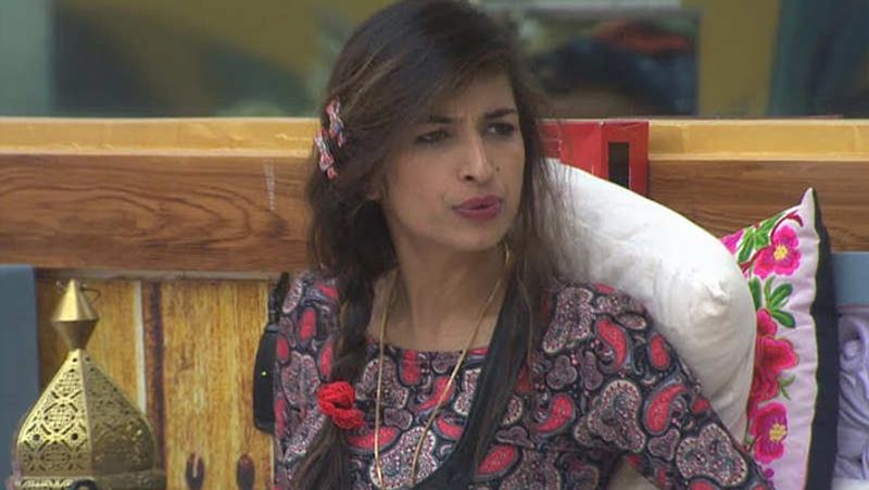 Bigg Boss Those Contestants Who Were Thrown Out From Show