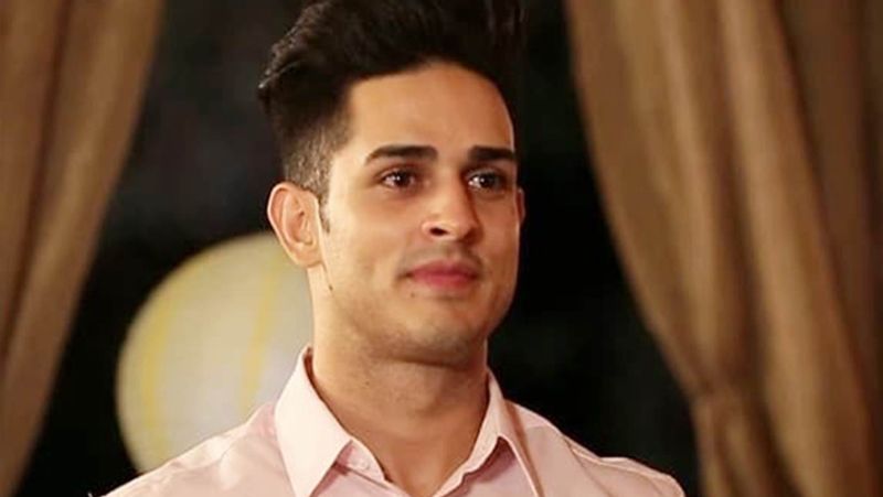 Bigg Boss Those Contestants Who Were Thrown Out From Show