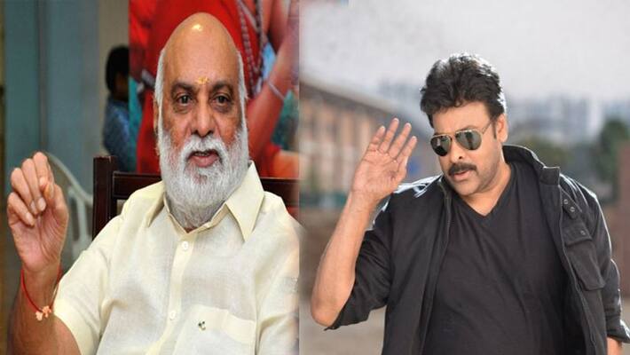 Raghavendra Rao reveals interesting facts about Jagadeka Veerudu Athiloka Sundari Raghavendra Rao reveals interesting facts about Jagadeka Veerudu Athiloka Sundari