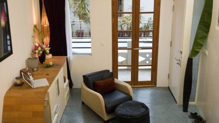 Find out how to enter positive energy into your home Find out how to enter positive energy into your home
