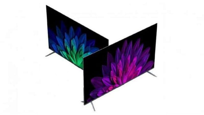 Great offers on Realme 32-inch Smart TVs on Flipkart, Give only Rs 1499 with old TV