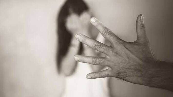 nagaraj 50yrs old misbehaved with a special child in avadi nagaraj 50yrs old misbehaved with a special child in avadi