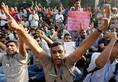 Delhi Police-lawyers clash: Home ministry seeks clarification from Delhi HC on Tis Hazari order