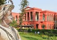 Karnataka high court to deliver verdict on Tipu Sultan Jayanti