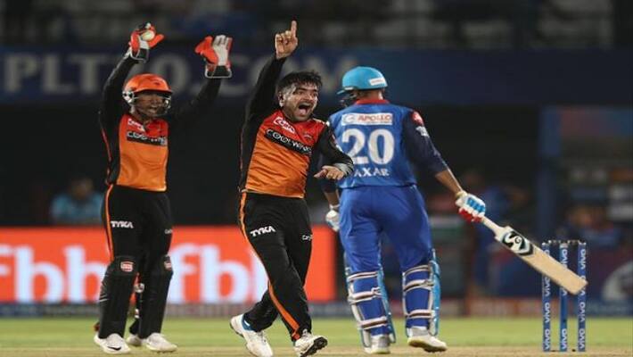 List of all cricketers who got auctioned in all teams List of all cricketers who got auctioned in all teams