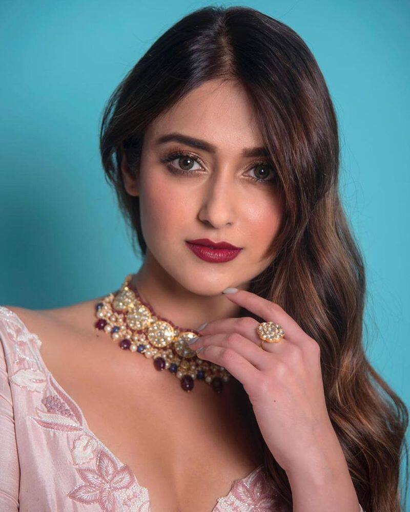 actress ileana about her love failure affects