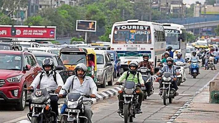 IRDA will make new law for increasing exident insurance fund IRDA will make new law for increasing exident insurance fund