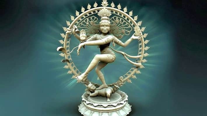 5 gods, whose idol is considered unlucky in the house 5 gods, whose idol is considered unlucky in the house