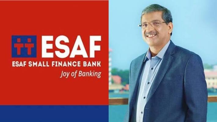 esaf bank IPO Jan. 07, 2019 esaf bank IPO Jan. 07, 2019