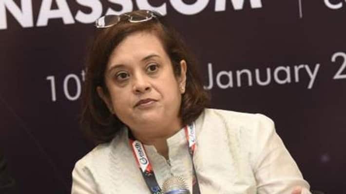 Startups to create 50 lakh jobs by 2025, says NASSCOM Startups to create 50 lakh jobs by 2025, says NASSCOM
