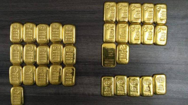 indians bought 5lakhs gold