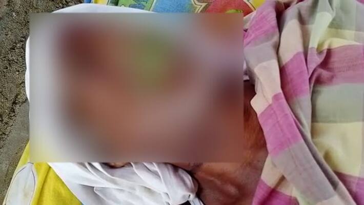 another construction worker commits suicide in guntur district another construction worker commits suicide in guntur district