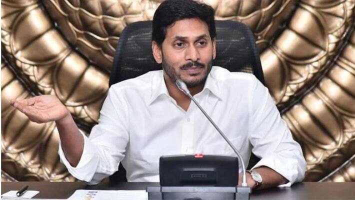 ap cm ys jagan takes key decision on liquor prohibition ap cm ys jagan takes key decision on liquor prohibition