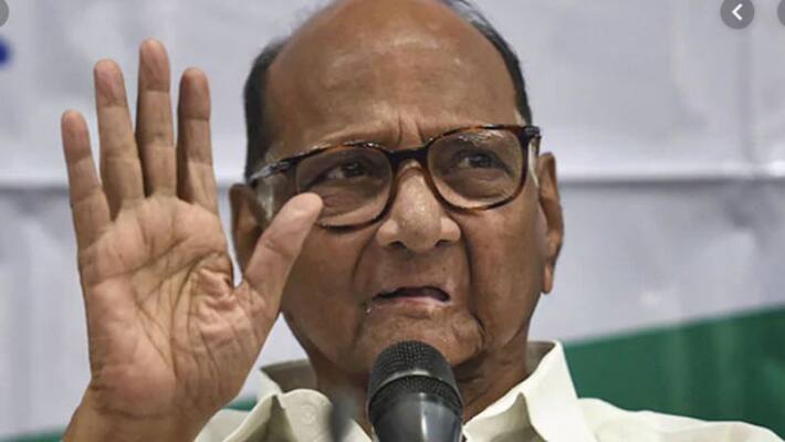 maharashtra politics crisis and government formation news and update maharashtra politics crisis and government formation news and update