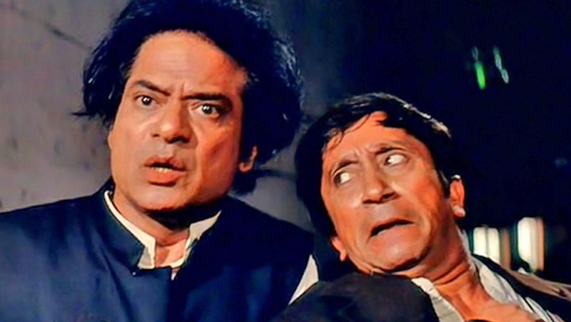 Andaz Apna Apna Comelete 25 Years and Movie Interesting Facts