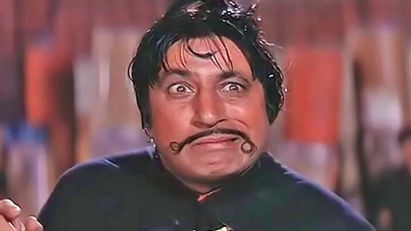 Andaz Apna Apna Comelete 25 Years and Movie Interesting Facts