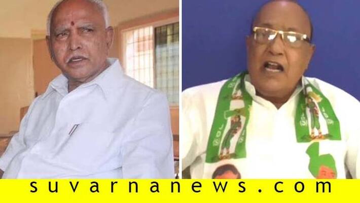 CM Post Vacant After Decembar CM Post Vacant After Decembar