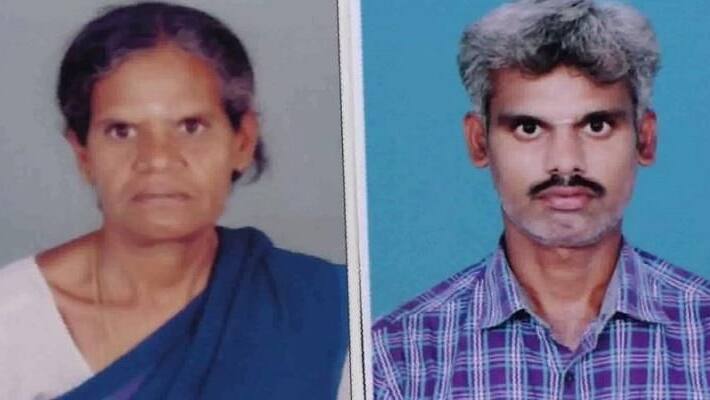 mother and son attempted suicide mother and son attempted suicide