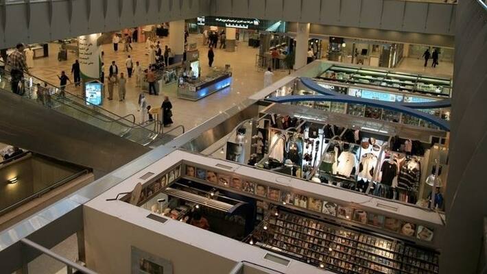 kuwait civil aviation authority denies reports of flight service to banned countries kuwait civil aviation authority denies reports of flight service to banned countries
