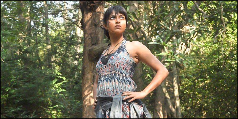 actress amala pual rejected amala paul for ponniyin selvan