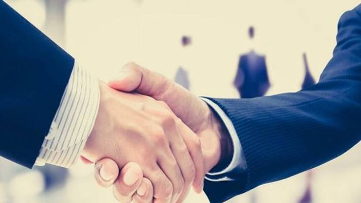 Microsoft, Nokia collaborate once again Microsoft, Nokia collaborate once again