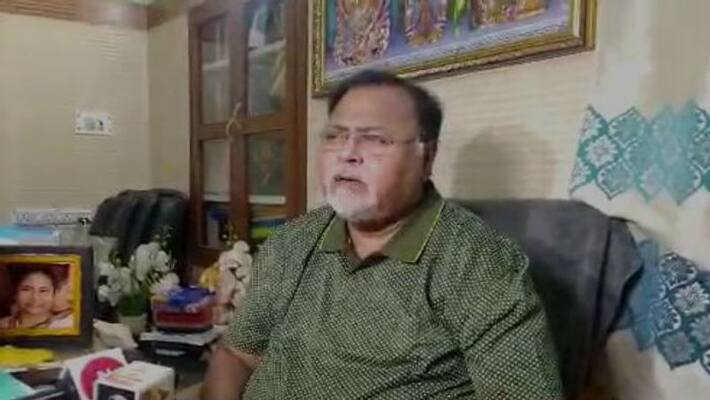 partha chatterjee mother passes away today bmm partha chatterjee mother passes away today bmm