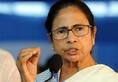 NTA responds to Mamata accusations on Guajarati language; BJP calls her Divider Didi