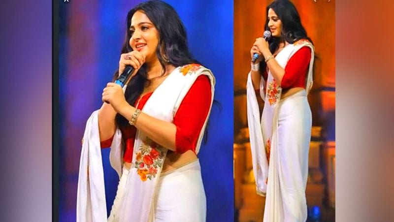 Anushka Shetty Property and her Luxury Lifestyle