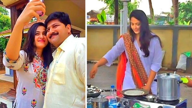 Anushka Shetty Property and her Luxury Lifestyle