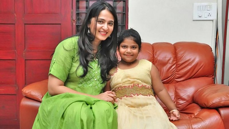 Anushka Shetty Property and her Luxury Lifestyle