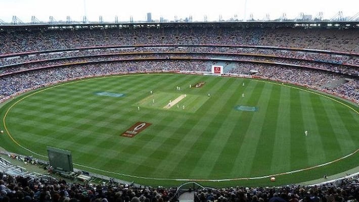 Gold coin will be tossed in India's first day-night test, guests will be welcomed with 50 dishes Gold coin will be tossed in India's first day-night test, guests will be welcomed with 50 dishes