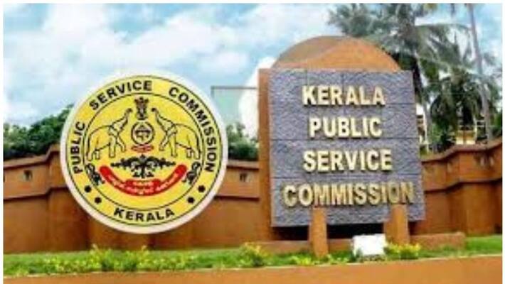 PSC exams will start at june PSC exams will start at june