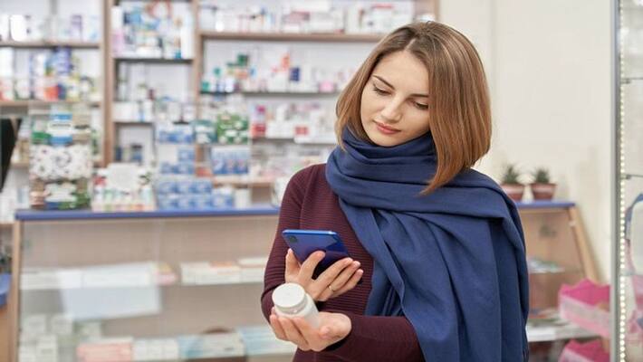 Long-term medication for acidity can cause kidney damage Long-term medication for acidity can cause kidney damage
