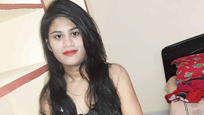 Illegal Bangladeshi Immigrant Women Arrested in Kolar Illegal Bangladeshi Immigrant Women Arrested in Kolar