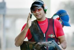Asian Shooting Championship India wins 8 medals Qatar