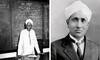 Remembering CV Raman: 5 Facts About The Nobel Laureate