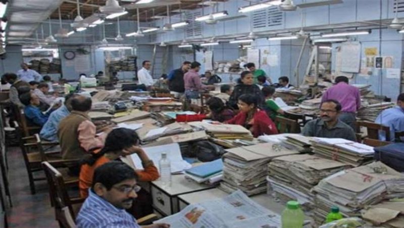 7th Pay Commission Latest News Employees going to get double benefit before Dussehra