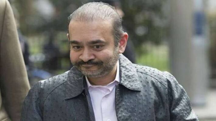 Nirav Modi faces suicide risk politically biased trial in India UK court told Nirav Modi faces suicide risk politically biased trial in India UK court told