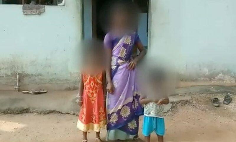 male baby sold in trichy